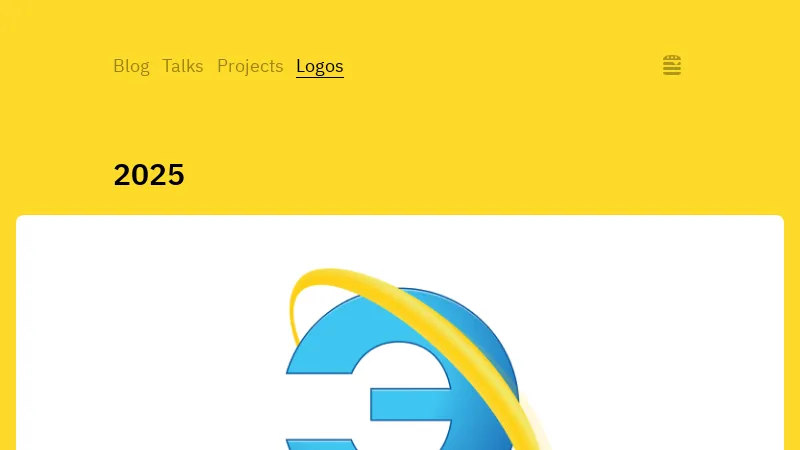 Logo: Clojure+ - Nikita Prokopov (niki@tonsky.me)